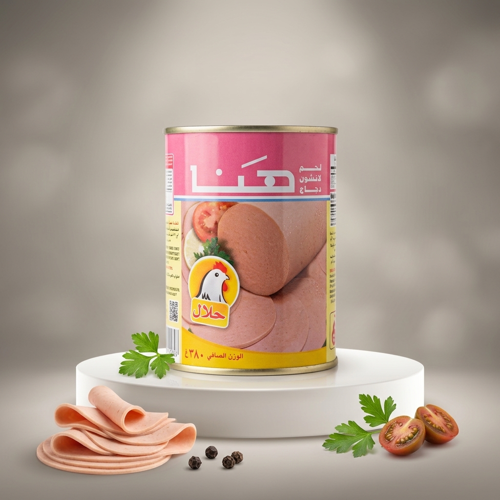 مرتديلا هنا - حجم وسط