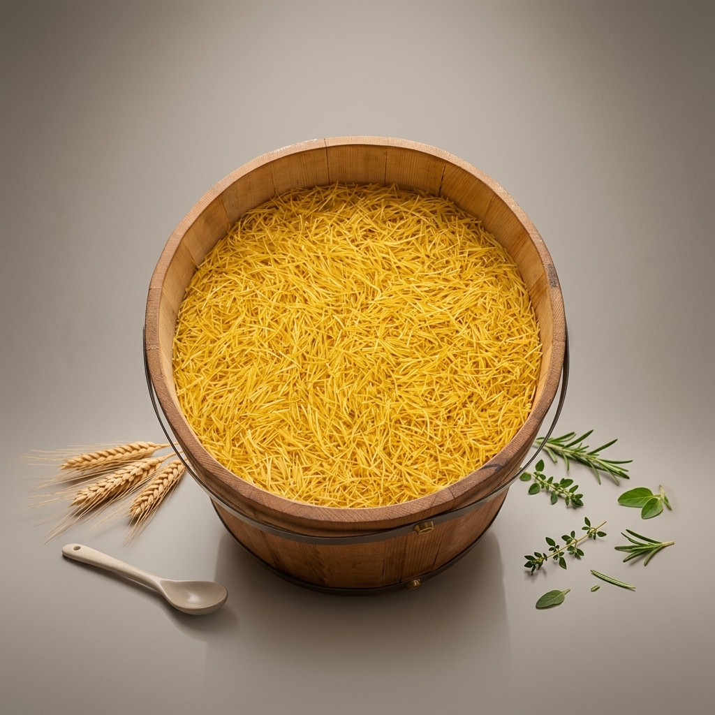 شعيرية نخب أول (فرط)