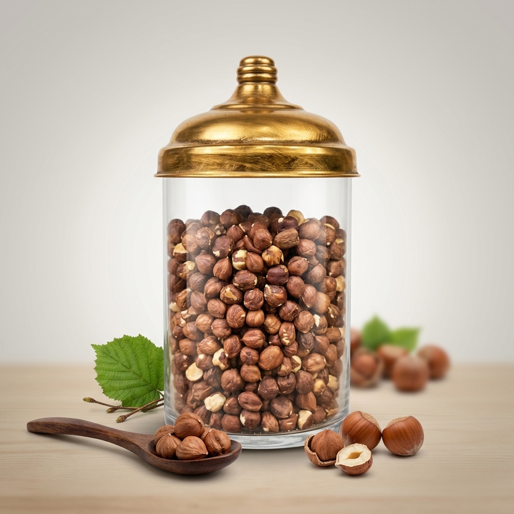 بندق فاخر